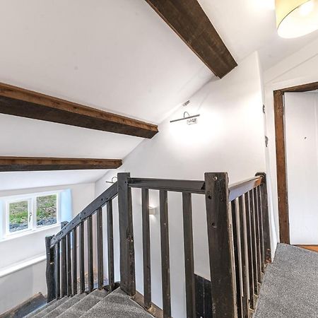 Willa Knott House Farm Keswick  Zewnętrze zdjęcie
